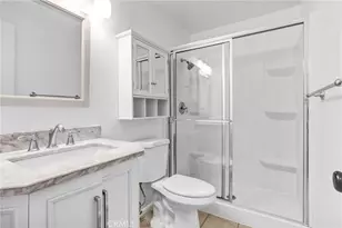 11430 Benton, Loma Linda, CA 92354 - Photo 15