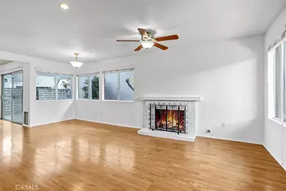 11430 Benton, Loma Linda, CA 92354 - Photo 5