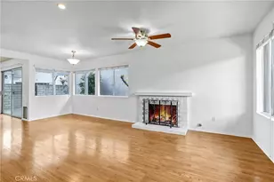 11430 Benton, Loma Linda, CA 92354 - Photo 5