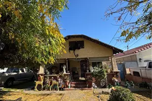 755 Harris St, San Bernardino, CA 92411 - Photo 1