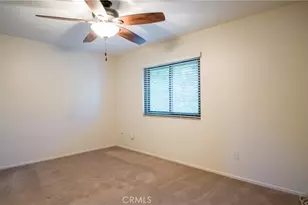 635 E Palm Ave, Redlands, CA 92374 - Photo 19