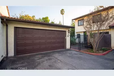 635 E Palm Avenue, Redlands, CA 92374 - Photo 1