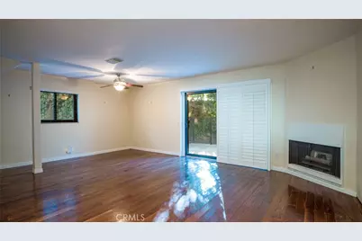 635 E Palm Avenue, Redlands, CA 92374 - Photo 9