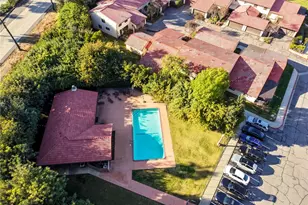 635 E Palm Ave, Redlands, CA 92374 - Photo 37