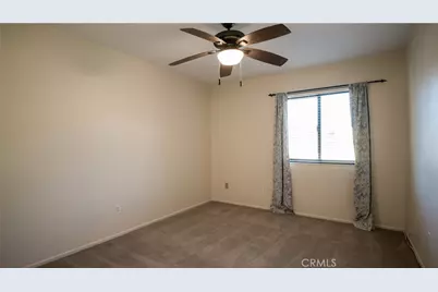 635 E Palm Avenue, Redlands, CA 92374 - Photo 29