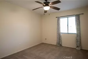 635 E Palm Ave, Redlands, CA 92374 - Photo 29