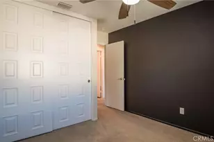 635 E Palm Ave, Redlands, CA 92374 - Photo 25