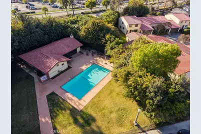 635 E Palm Avenue, Redlands, CA 92374 - Photo 35