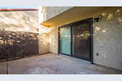 635 E Palm Avenue, Redlands, CA 92374 - Photo 31