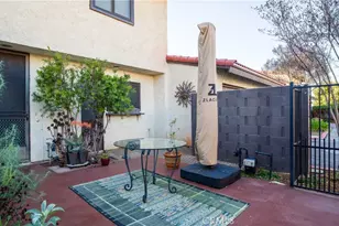 635 E Palm Ave, Redlands, CA 92374 - Photo 3