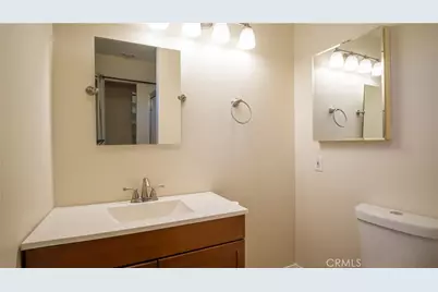 635 E Palm Avenue, Redlands, CA 92374 - Photo 21