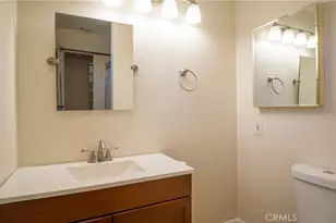 635 E Palm Ave, Redlands, CA 92374 - Photo 21