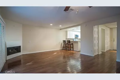 635 E Palm Avenue, Redlands, CA 92374 - Photo 7