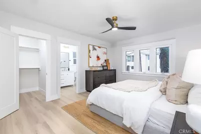 132 Belmont Avenue, Long Beach, CA 90803 - Photo 31