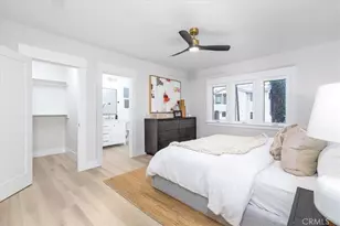 132 Belmont Ave, Long Beach, CA 90803 - Photo 31