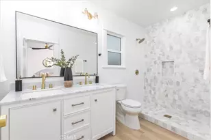 132 Belmont Ave, Long Beach, CA 90803 - Photo 33