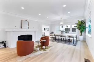 132 Belmont Ave, Long Beach, CA 90803 - Photo 7