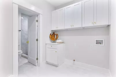 132 Belmont Avenue, Long Beach, CA 90803 - Photo 15