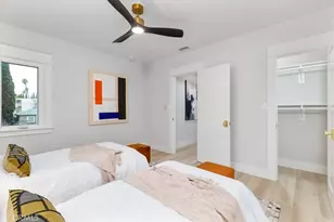 132 Belmont Ave, Long Beach, CA 90803 - Photo 21