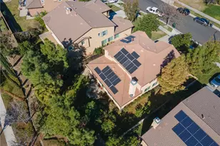 1230 Cantania Dr, Redlands, CA 92374 - Photo 31