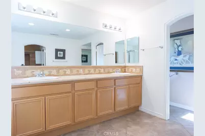 1230 Cantania Drive, Redlands, CA 92374 - Photo 21