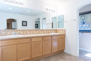 1230 Cantania Dr, Redlands, CA 92374 - Photo 21