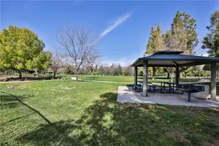 1230 Cantania Dr, Redlands, CA 92374 - Photo 33