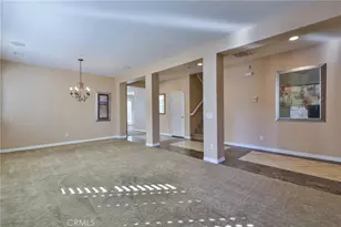 1230 Cantania Dr, Redlands, CA 92374 - Photo 13