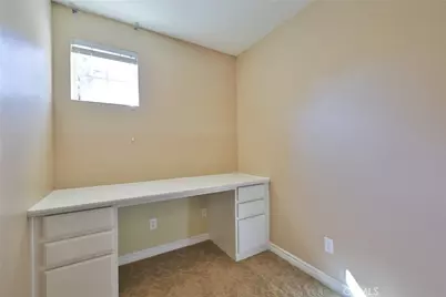 1230 Cantania Drive, Redlands, CA 92374 - Photo 29