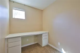 1230 Cantania Dr, Redlands, CA 92374 - Photo 29