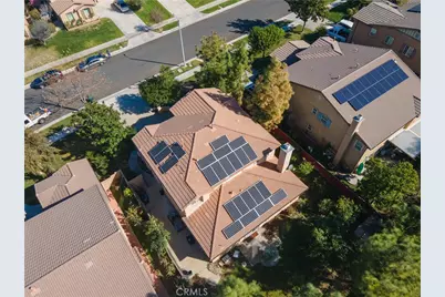 1230 Cantania Drive, Redlands, CA 92374 - Photo 3