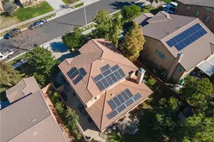 1230 Cantania Dr, Redlands, CA 92374 - Photo 3