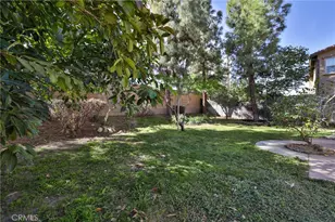 1230 Cantania Dr, Redlands, CA 92374 - Photo 35