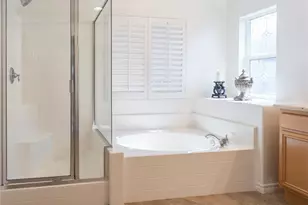 1230 Cantania Dr, Redlands, CA 92374 - Photo 23