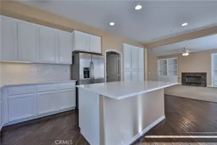 1230 Cantania Dr, Redlands, CA 92374 - Photo 9