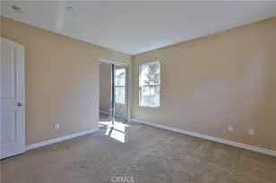 1230 Cantania Dr, Redlands, CA 92374 - Photo 27