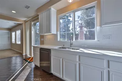 1230 Cantania Drive, Redlands, CA 92374 - Photo 5