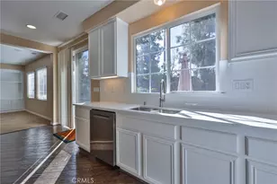 1230 Cantania Dr, Redlands, CA 92374 - Photo 5