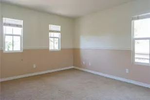 1230 Cantania Dr, Redlands, CA 92374 - Photo 25
