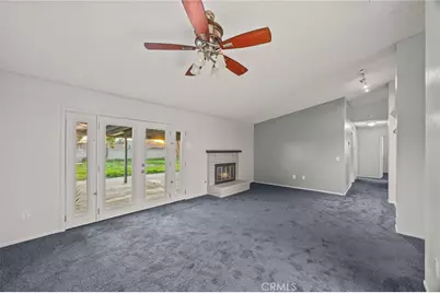 6540 30th, Jurupa Valley, CA 92509 - Photo 11