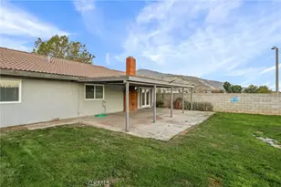 6540 30th, Jurupa Valley, CA 92509 - Photo 33