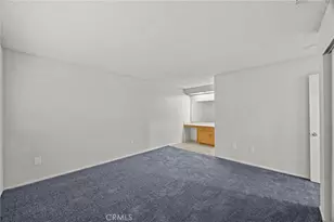 6540 30th, Jurupa Valley, CA 92509 - Photo 19