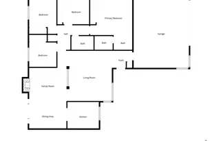 6540 30th, Jurupa Valley, CA 92509 - Photo 37