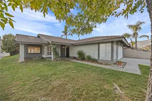 6540 30th, Jurupa Valley, CA 92509 - Photo 3
