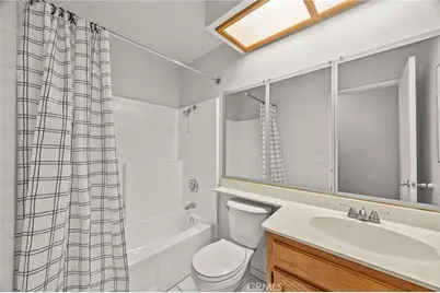 6540 30th, Jurupa Valley, CA 92509 - Photo 27