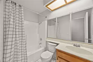 6540 30th, Jurupa Valley, CA 92509 - Photo 27