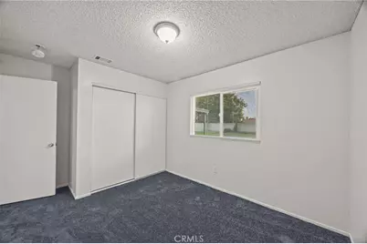 6540 30th, Jurupa Valley, CA 92509 - Photo 29