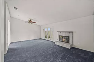 6540 30th, Jurupa Valley, CA 92509 - Photo 13