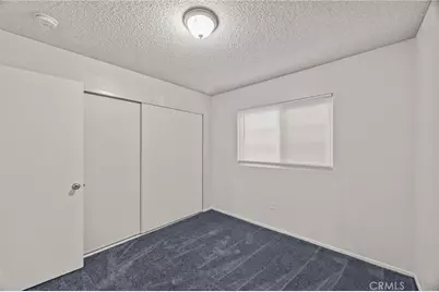 6540 30th, Jurupa Valley, CA 92509 - Photo 25