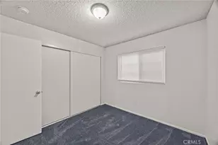 6540 30th, Jurupa Valley, CA 92509 - Photo 25